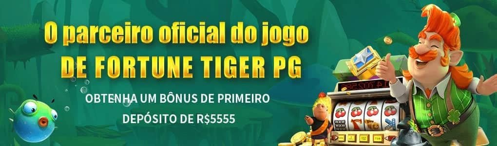 jbo88