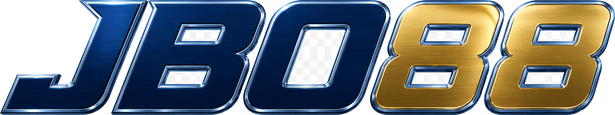 jbo88